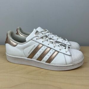 adidas gazelle silver green womens adidas Kids' Grade School Gazelle Shoes, Size 7, Pink/White